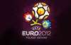 У червні почнуть здавати об'єкти Євро-2012