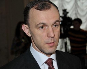 "Батькивщина" обжалует в КСУ "закон против Тимошенко"