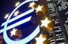 "Регионал": Условия свободной торговли с Европой являются "неадекватными" и "губительными"