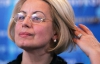 У Януковича говорят, что США безнадежно отстает от Украины