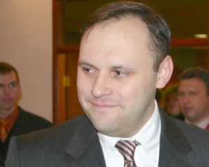 Каськив наобещал Галичине $ 5 млрд и вернуть трудовых мигрантов