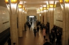 У мінському метро прогримів вибух: є загиблі