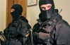 СБУ посилила охорону через мінський теракт