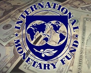 В Минфине рассказали, когда Украина перестанет занимать деньги у МВФ