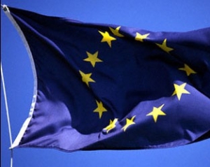 ЕС сделал первый шаг к изменению визового режима с Украиной