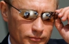 Путин предложил Азарову "открыть карты"