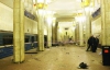 12 человек погибли от взрыва в минском метро 