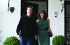 Британский премьер с женой жили в трехзвездочном отеле 