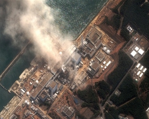 МАГАТЭ: Чернобыль и Фукусиму нельзя сравнивать, выбросы Фукусима-7% от чернобыльских