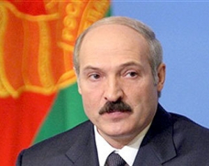 Лукашенко: &quot;Теракт в мінському метро розкритий&quot;