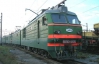 На Львівщині поїзд переїхав школяра