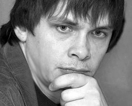 Прохідний бар'єр до ВР - "дверна ручка" виборів - експерт