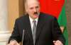 Лукашенко у зв'язку з терактом наказав "пресувати"опозицію