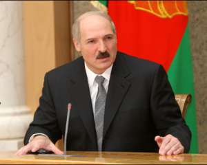 Лукашенко в связи с терактом приказал &quot;прессовать&quot;оппозицию