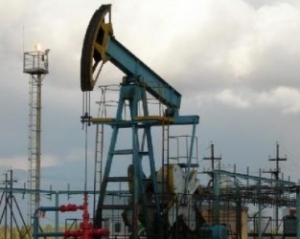 Італійці стануть власниками газових родовищ в Україні