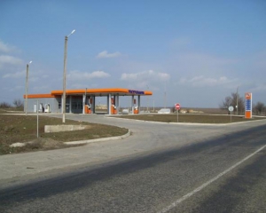 В Україні продають 20% пального низької якості - експерт