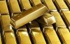 Китай насобирал рекордные запасы золота - на $ 3 трлн