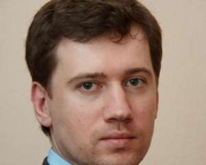 Експерт: Заяви про вступ України до Митного союзу - це провокація