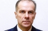 Генпрокурор Белоруссии: "Журналисты устроили пляски на крови"
