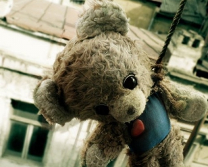 В Италии украинка в знак протеста хотела убить себя и своего ребенка