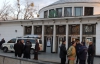 Милиция искала взрывчатку на станции метро "Университет"