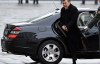 Родители донецких школьников перекроют Януковичу дорогу?
