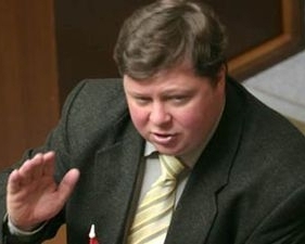 У Компартії "зрозуміли" 9 травня як День скорботи націоналістів