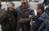 Белорусские террористы хотели убить побольше людей