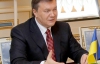 Янукович и Ко раздражают украинцев - опрос