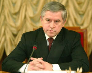 Кінах: Безробіття росте через новий Податковий кодекс