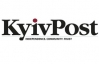 Журналистам "Kyiv Post" заблокировали доступ к сайту