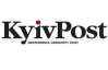 Журналістам "Kyiv Post" заблокували доступ до сайту