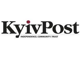 Журналистам &quot;Kyiv Post&quot; заблокировали доступ к сайту