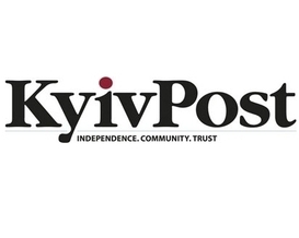 Журналістам &quot;Kyiv Post&quot; заблокували доступ до сайту