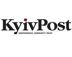 Журналистам &quot;Kyiv Post&quot; заблокировали доступ к сайту