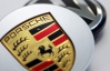 В официальных дилерах возросло количество продаж автомобилей Porsche