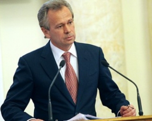 Присяжнюк заперечив свою причетність до звільнення редактора газети "Kyiv Post"