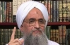 Окружение бен Ладена призывает братьев-мусульман к борьбе с Каддафи и НАТО