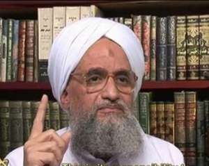 Окружение бен Ладена призывает братьев-мусульман к борьбе с Каддафи и НАТО