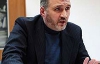У Генпрокуратурі заговорили про нові справи проти Тимошенко