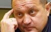  Могильов: Янукович дав наказ "саджати"  