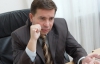 Стецьків закликав визнати "орду, яка тимчасово захопила владу в Україні"