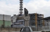 Чехія дасть кілька мільйонів на чорнобильський саркофаг