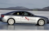 Audi испытала новый полноприводный гибрид на шведских полигонах