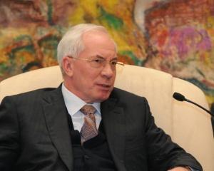 &quot;Регіонали&quot; подружилися з Компартією Китаю