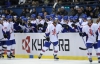 Сборная Великобритании хочет выиграть чемпионат мира по хоккею в Киеве