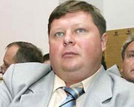 У Компартії не вірять у скасування "харківських угод"