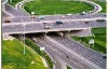 Китай профинансирует кольцевую дорогу в Украине