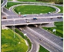 Китай профінансує  кільцеву дорогу в Україні