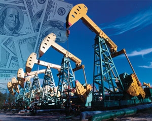 Нефть продолжает дешеветь, на рынке первые признаки паники 